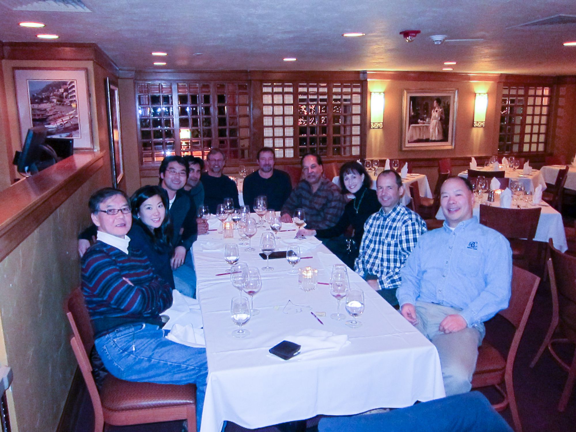 2010 Beaver Creek 66